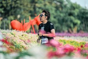 BIB: 
                            <button type="button" onclick="openModal(25932227)" class="btn btn-primary btn-sm float-right btn-popup" data-toggle="modal" data-target=".modal-high-quality">
                        <i class="fas fa-shopping-cart"></i> Add to Cart
                    </button>
                                            <button type="button" onclick="isThisMe(25932227, true)" class="btn btn-success btn-sm float-right btn-popup btn-isme hidden" data-toggle="tooltip" data-placement="bottom" title="นี่คือรูปของคุณใช่ไหม คลิกที่นี่เพื่อเอาเข้าอัลบั้ม">
                        <i class="fas fa-plus"></i> Add to album
                    </button>
                    <button type="button" onclick="isThisMe(25932227, false)" class="btn btn-warning btn-sm float-right btn-popup btn-isnotme hidden">
                        <i class="fas fa-ban"></i> Remove from album
                    </button>